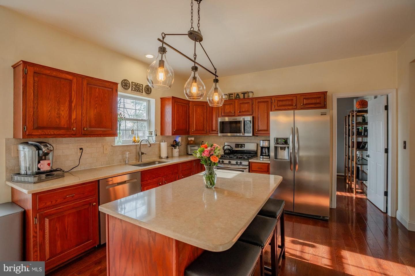 1117 Sun Valley photo 16