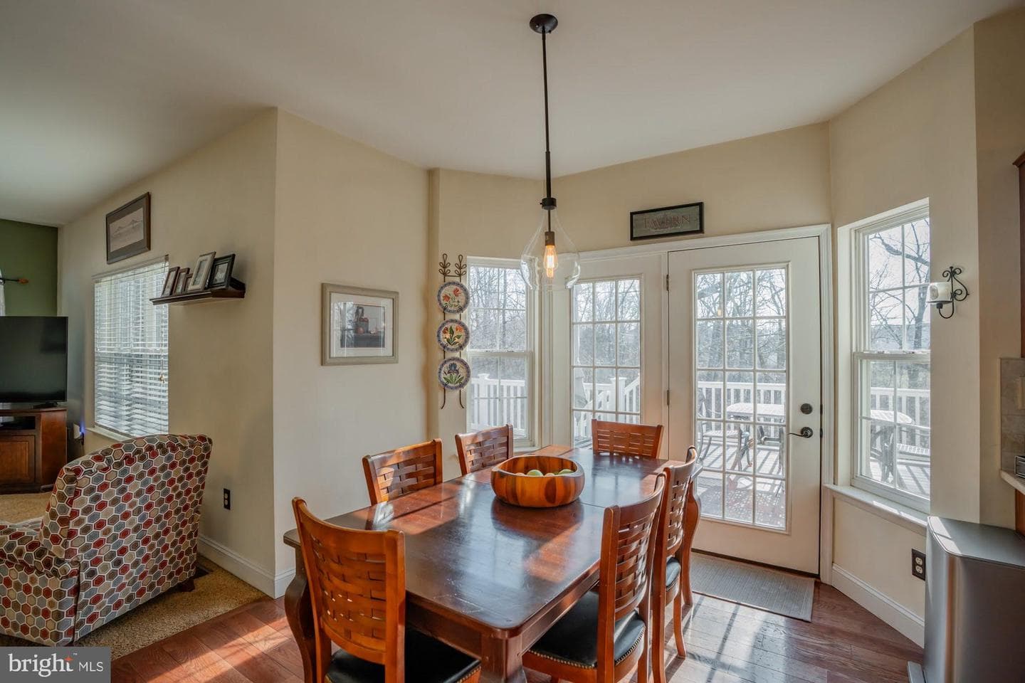 1117 Sun Valley photo 18