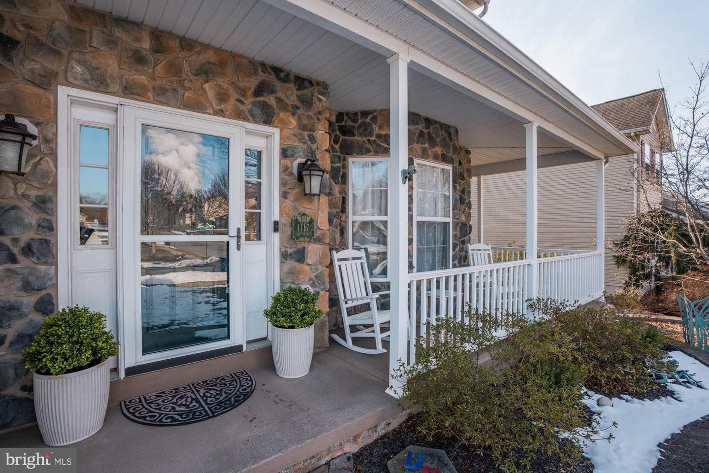 1117 Sun Valley photo 2