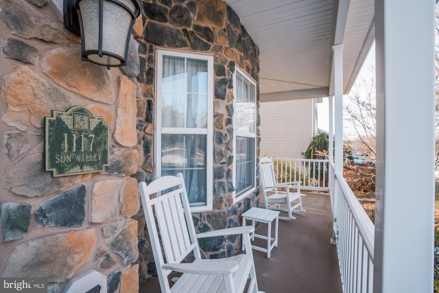 1117 Sun Valley photo 3