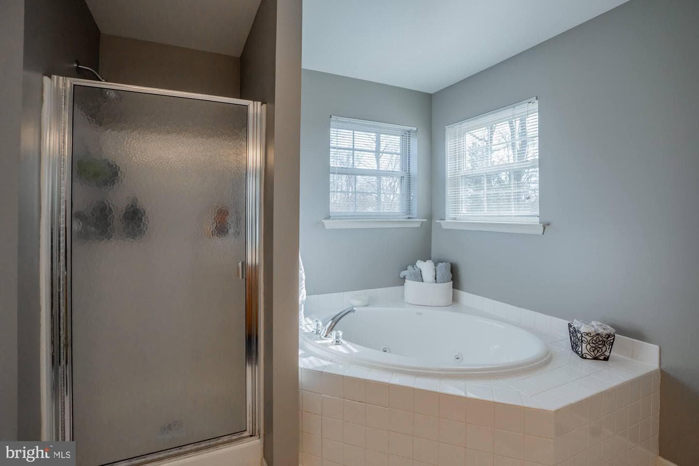1117 Sun Valley photo 31