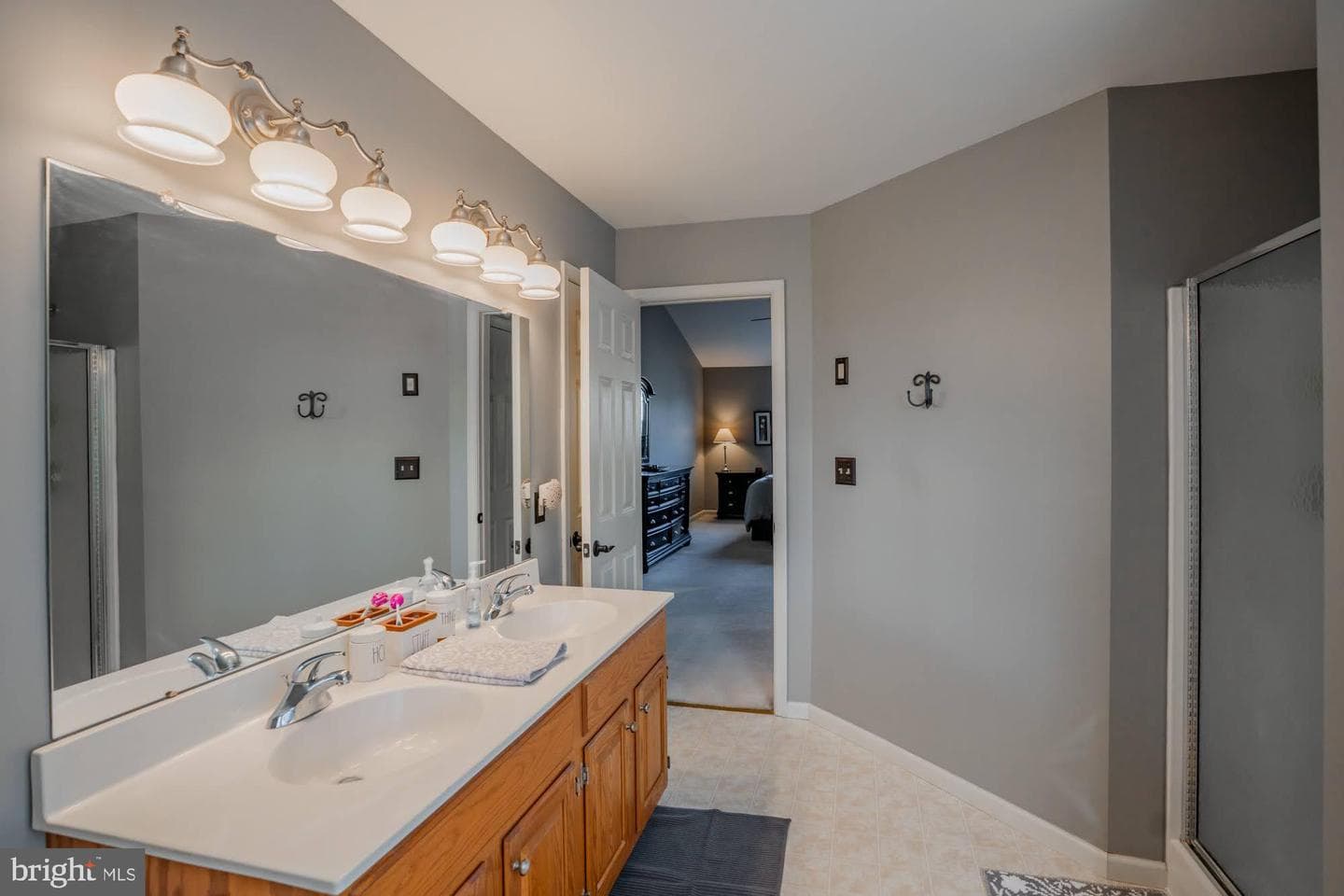 1117 Sun Valley photo 33
