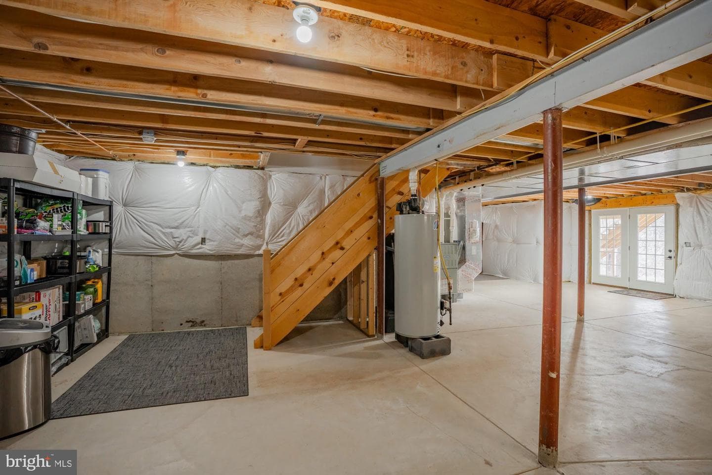 1117 Sun Valley photo 44