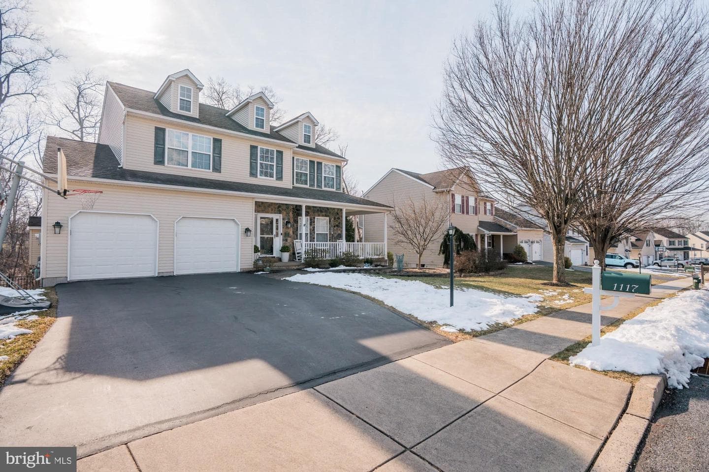 1117 Sun Valley photo 61
