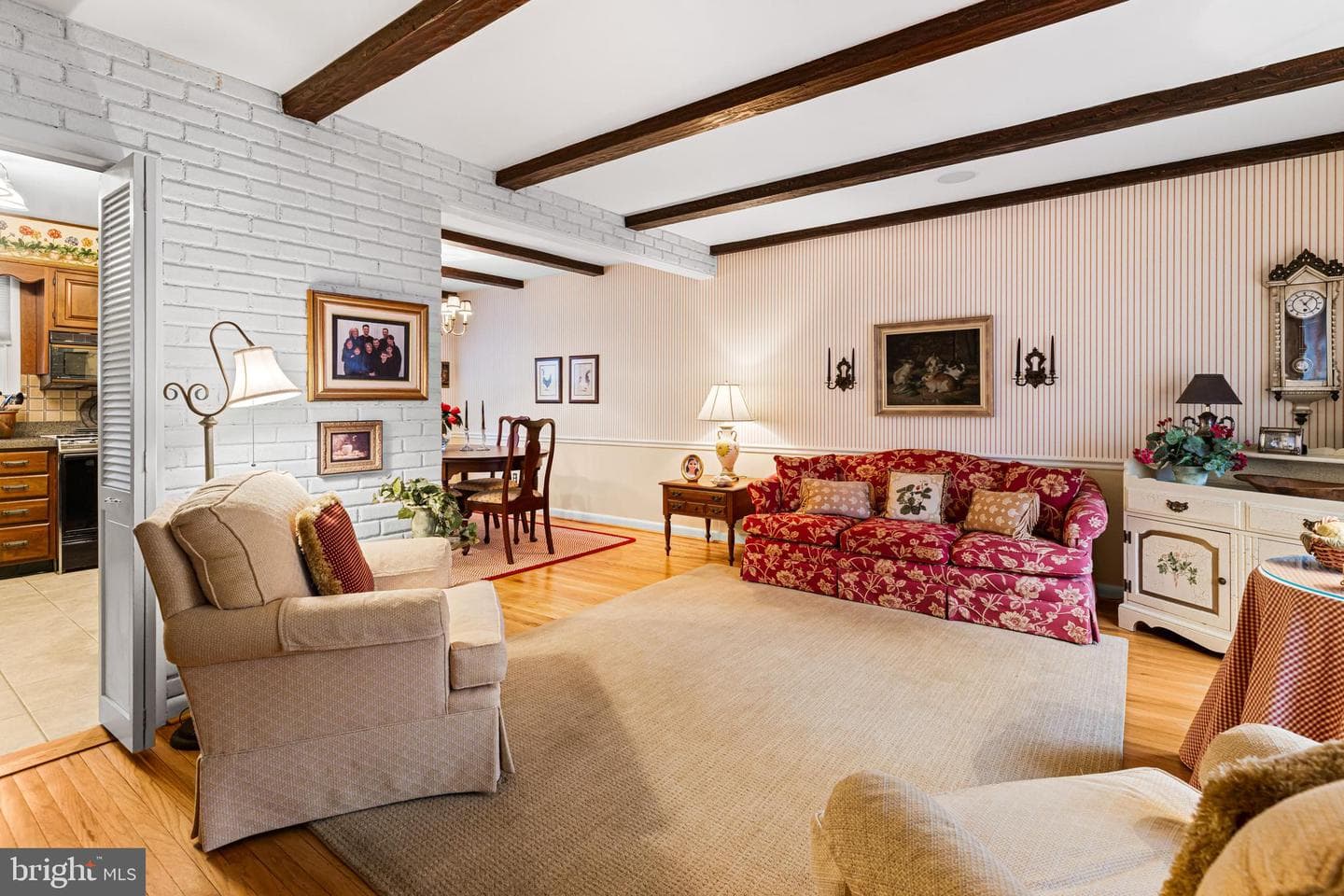 1324 Partridge Road photo 3