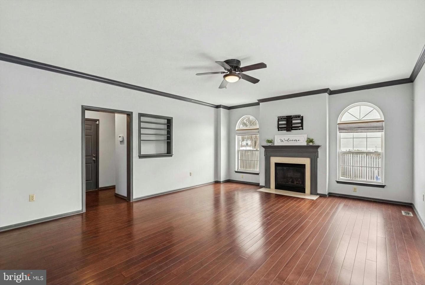 1003 Clover Mill Circle photo 18