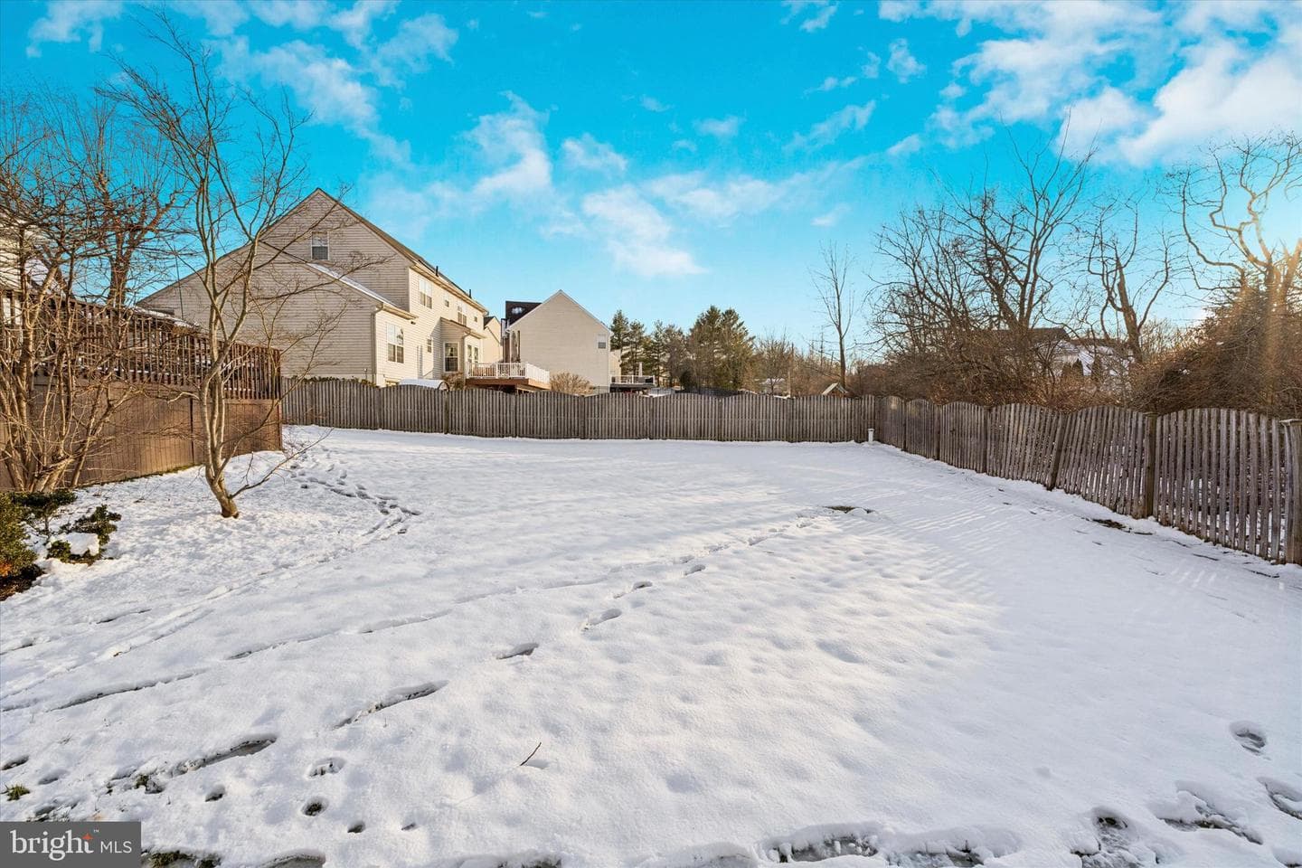 1003 Clover Mill Circle photo 46