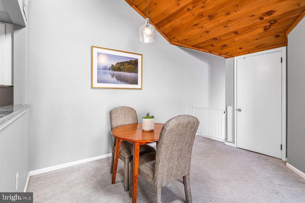 34 Brookside Court #34 photo 10