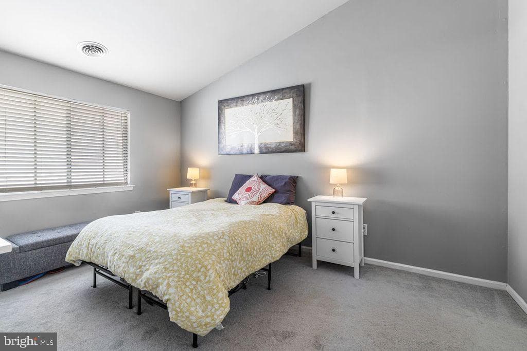 34 Brookside Court #34 photo 14