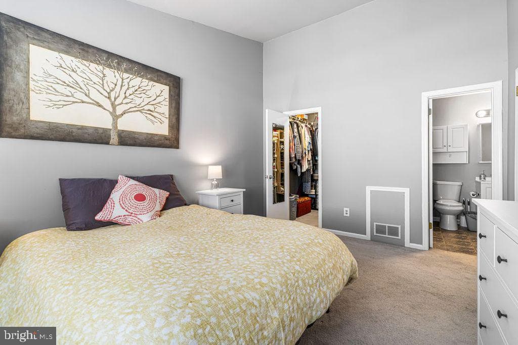 34 Brookside Court #34 photo 15