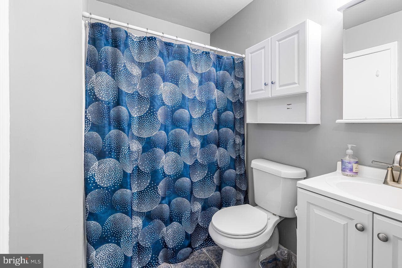34 Brookside Court #34 photo 17