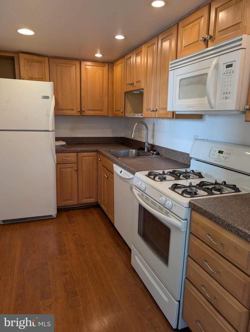 100 West Avenue #611 S photo 8
