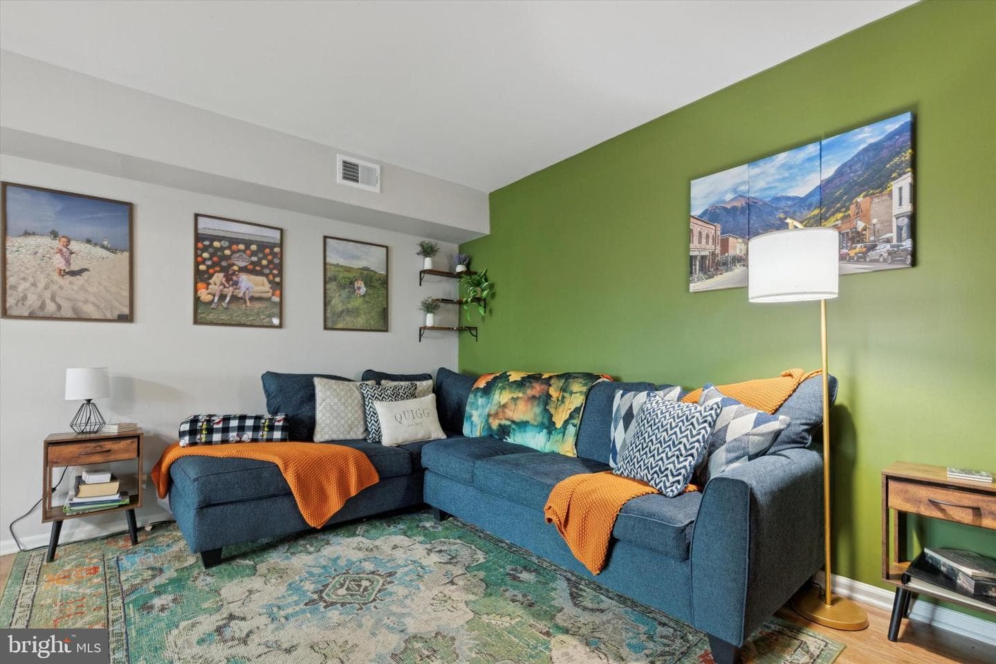 71 Orchard Court photo 4
