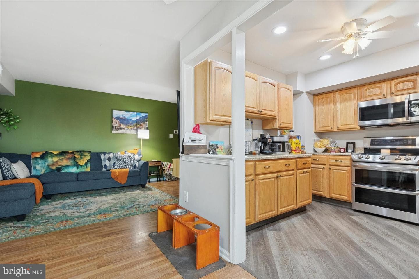 71 Orchard Court photo 5