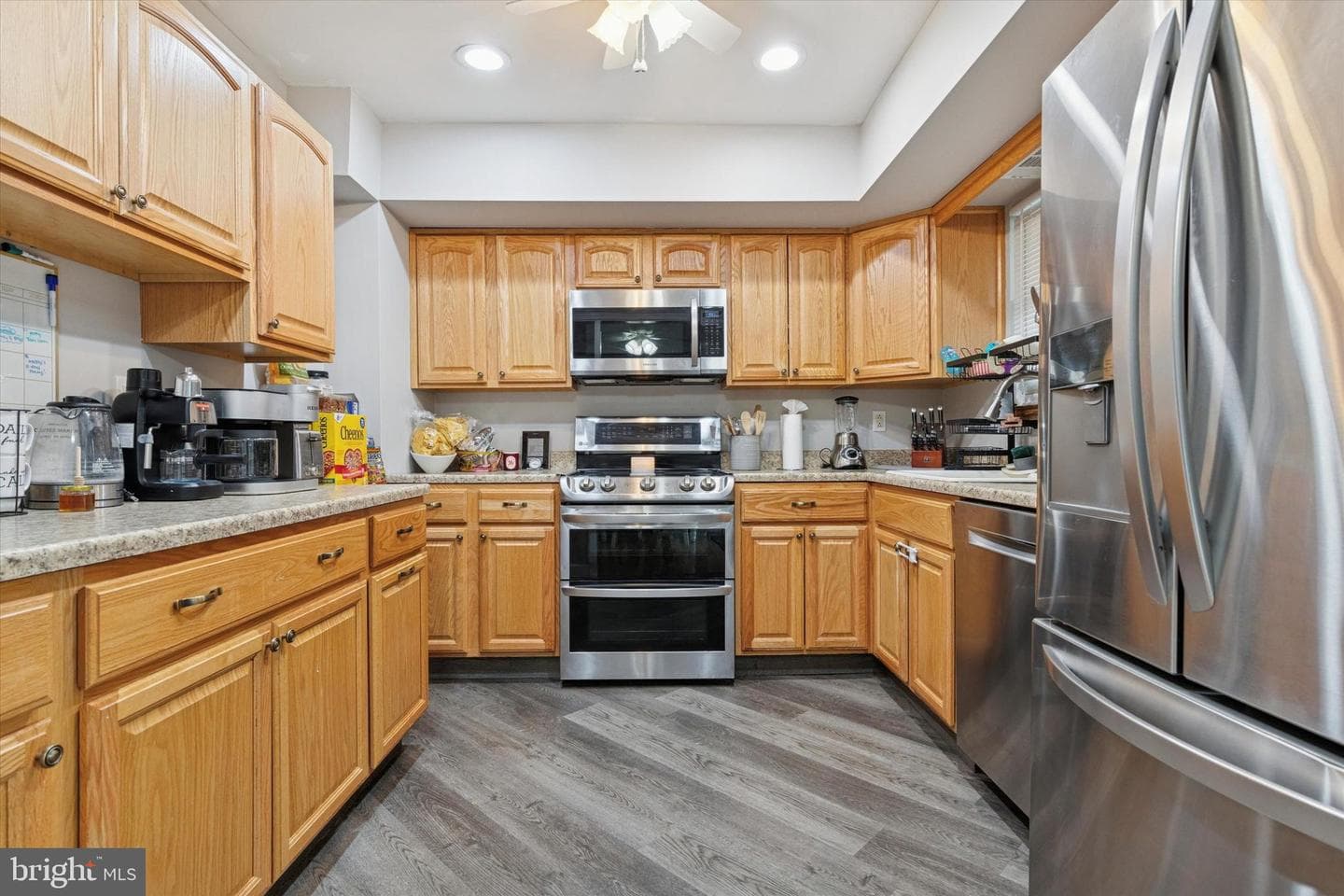 71 Orchard Court photo 6