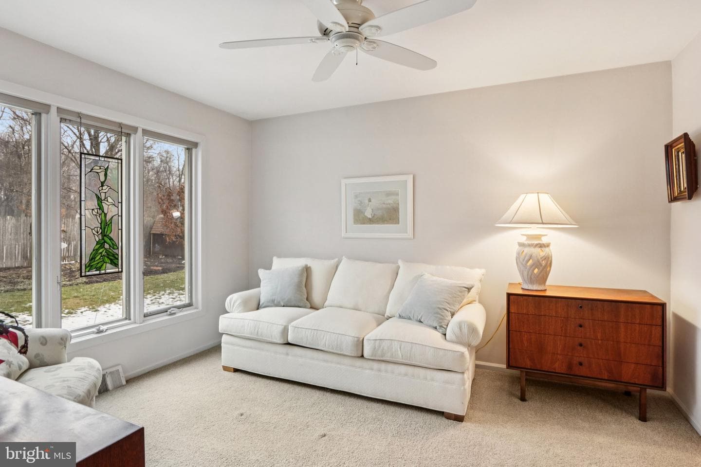 513 Mourning Dove Road photo 10