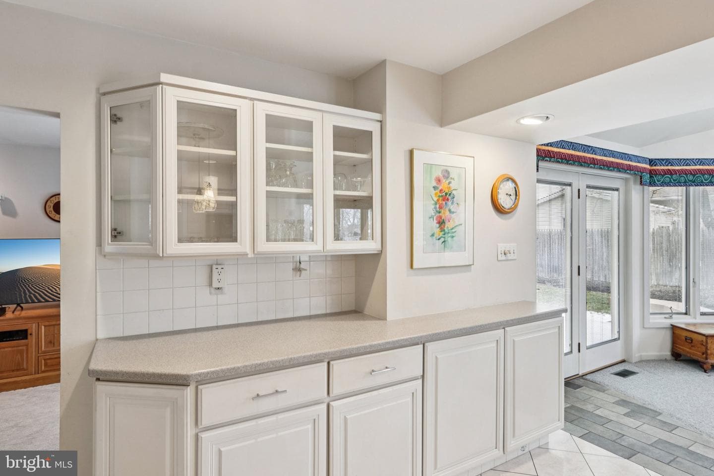 513 Mourning Dove Road photo 15