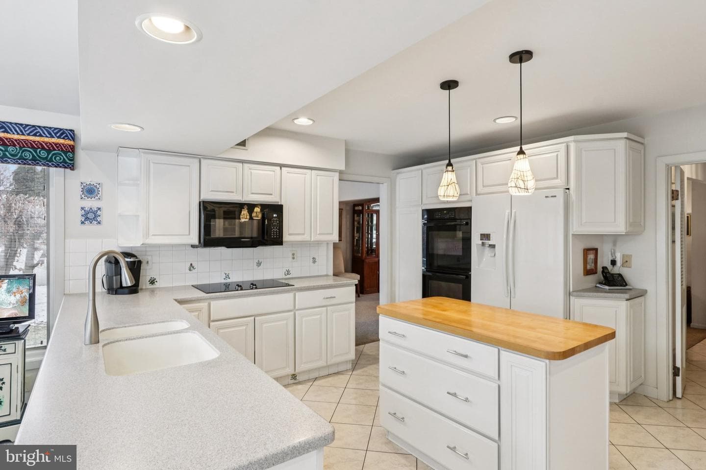 513 Mourning Dove Road photo 18