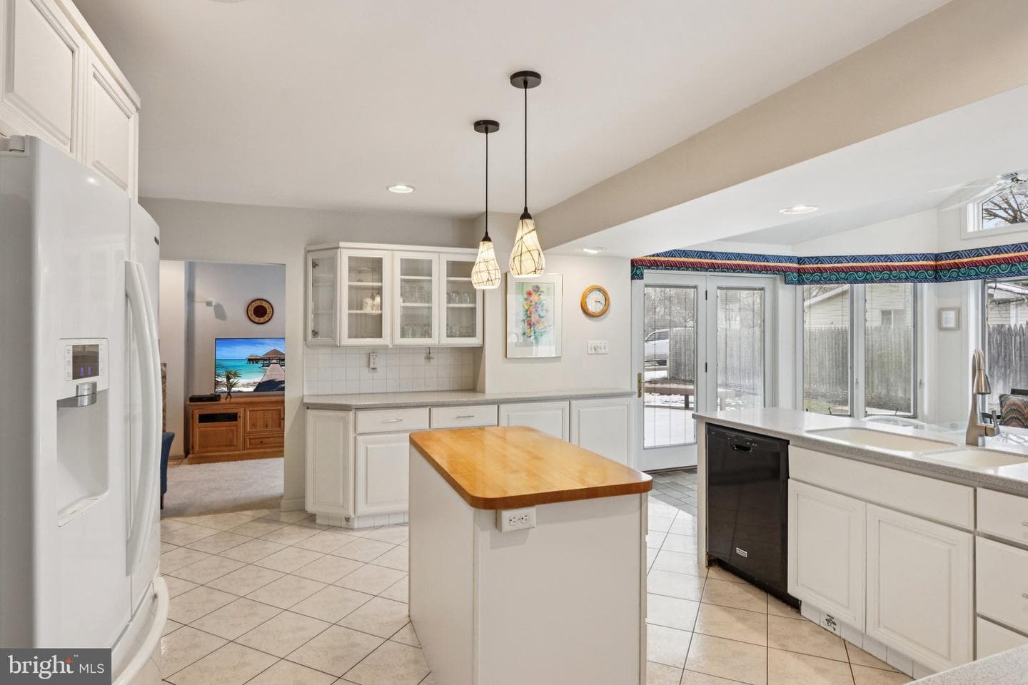 513 Mourning Dove Road photo 19