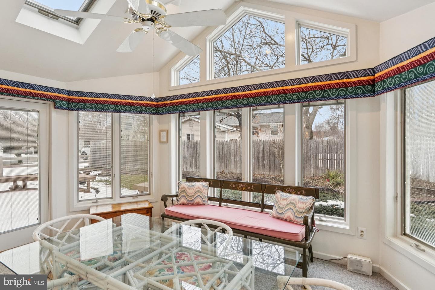 513 Mourning Dove Road photo 23