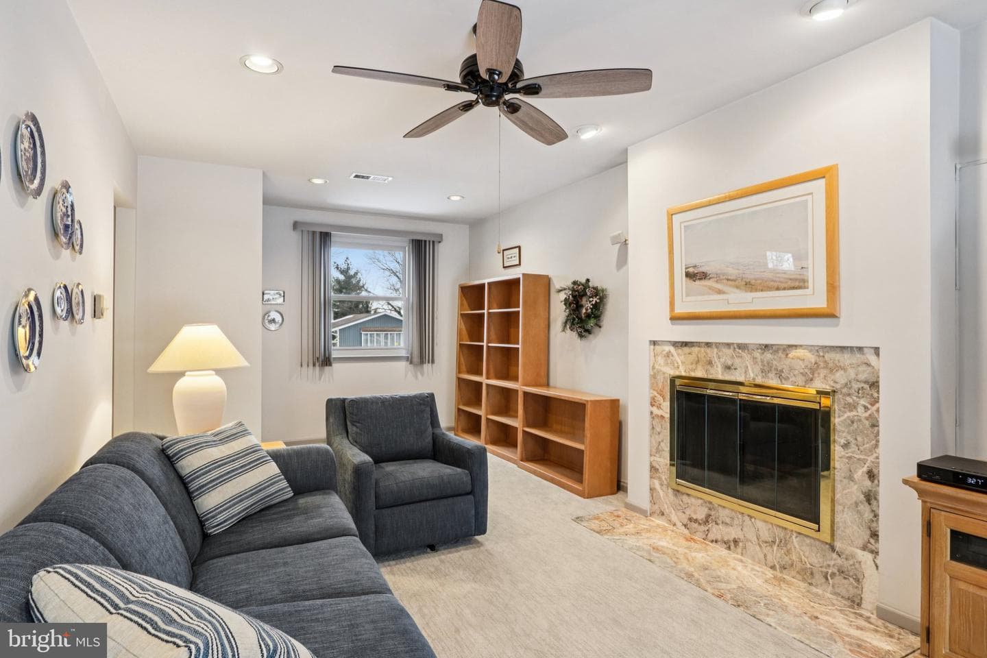 513 Mourning Dove Road photo 26