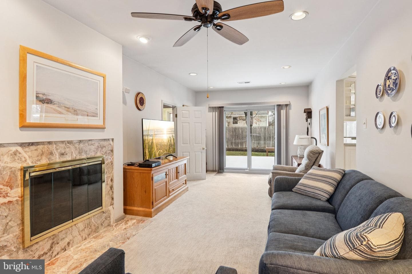 513 Mourning Dove Road photo 27