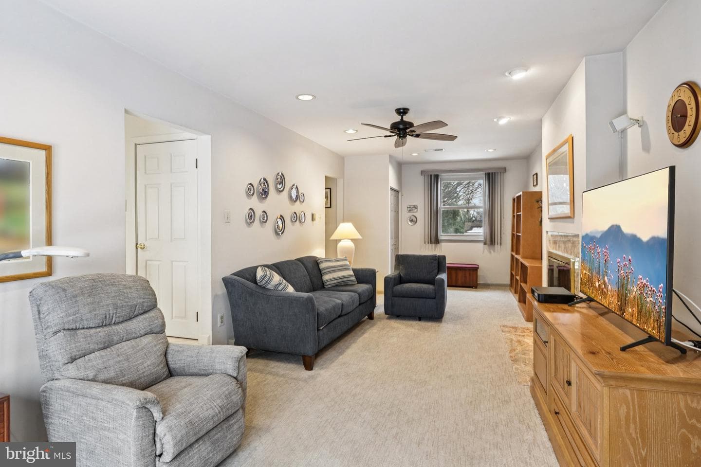 513 Mourning Dove Road photo 28