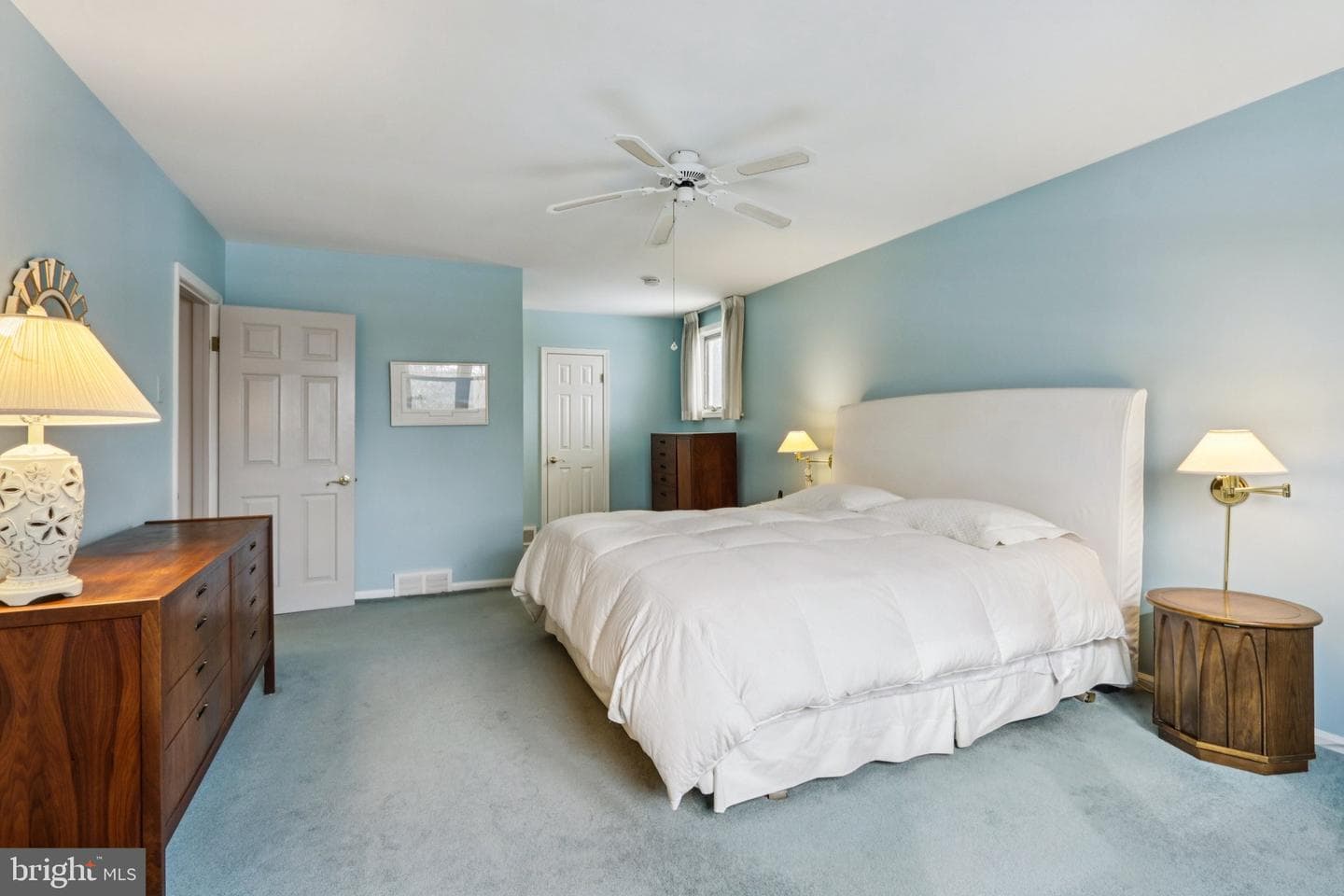513 Mourning Dove Road photo 34