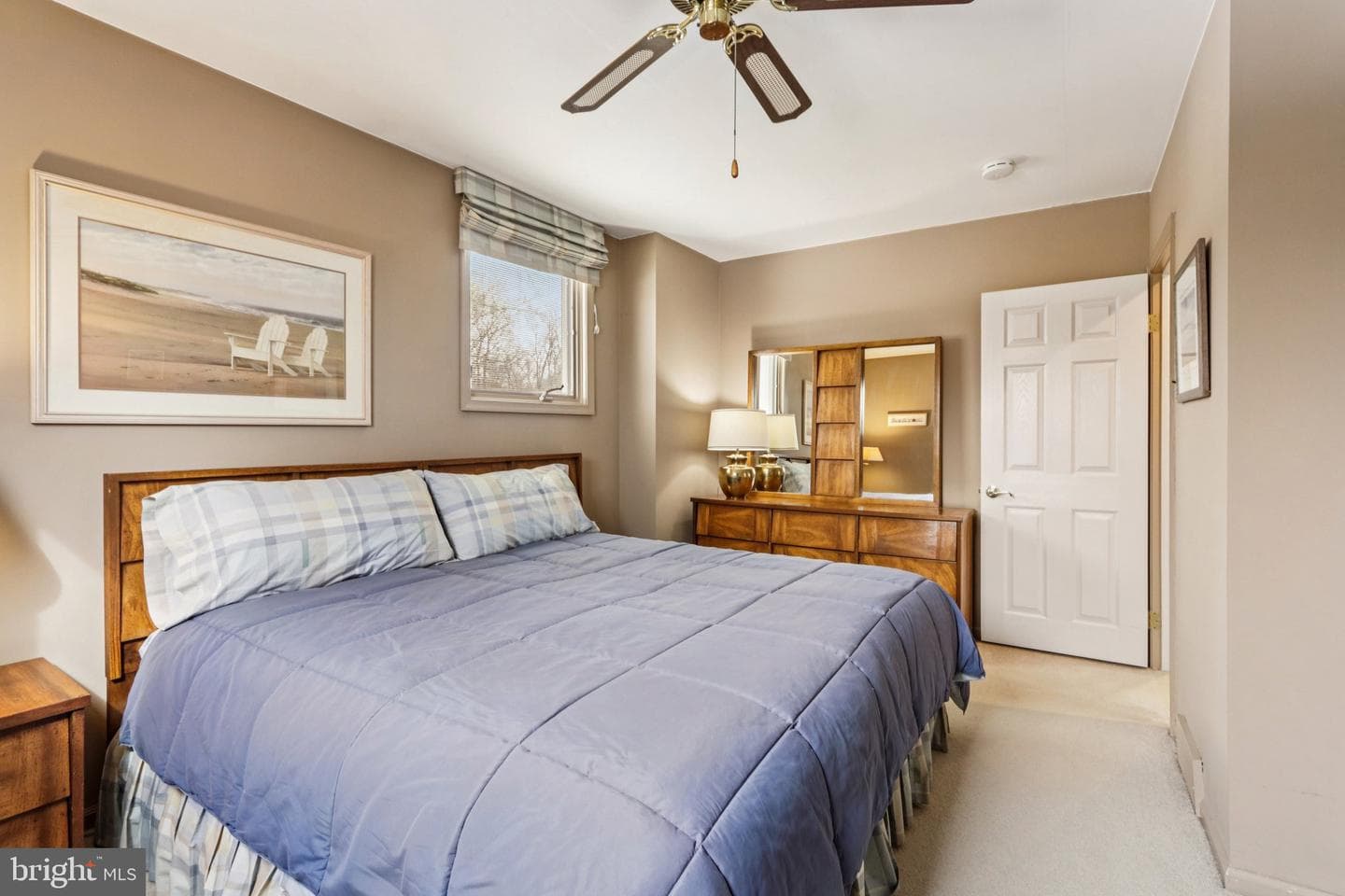513 Mourning Dove Road photo 40