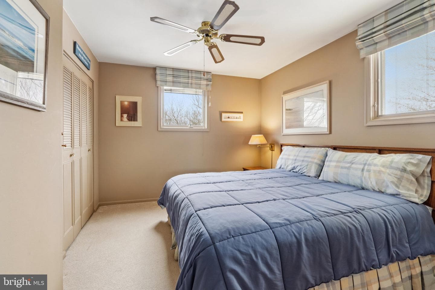 513 Mourning Dove Road photo 41