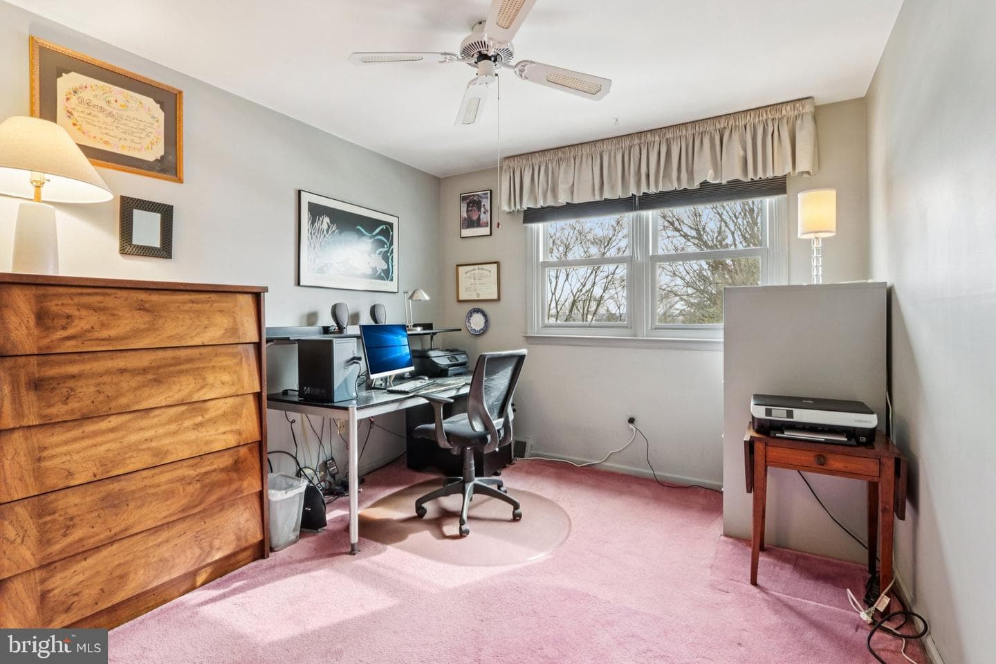 513 Mourning Dove Road photo 44
