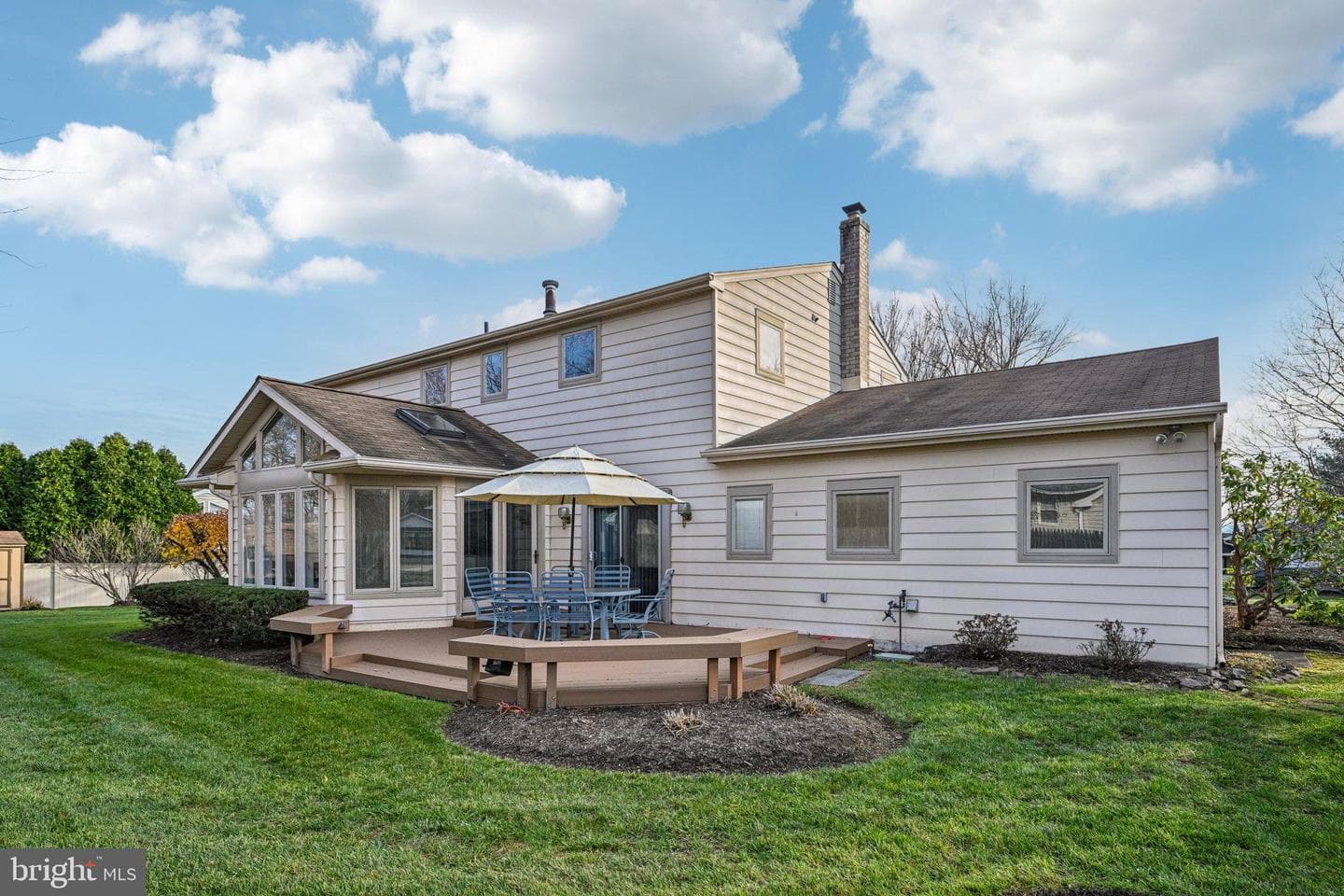 513 Mourning Dove Road photo 5
