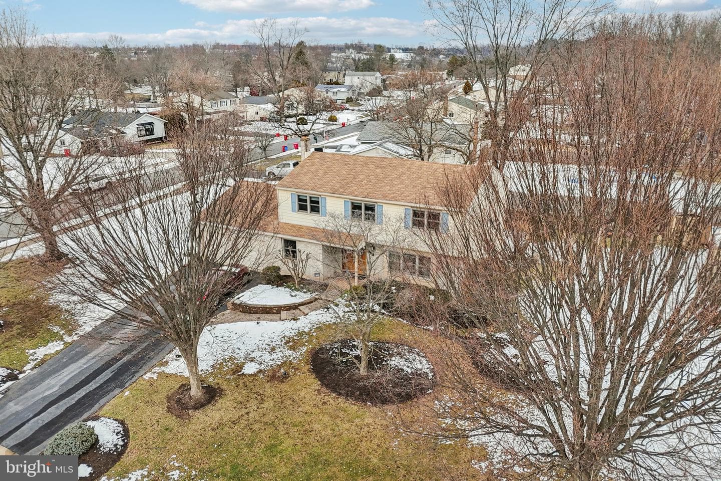 513 Mourning Dove Road photo 53