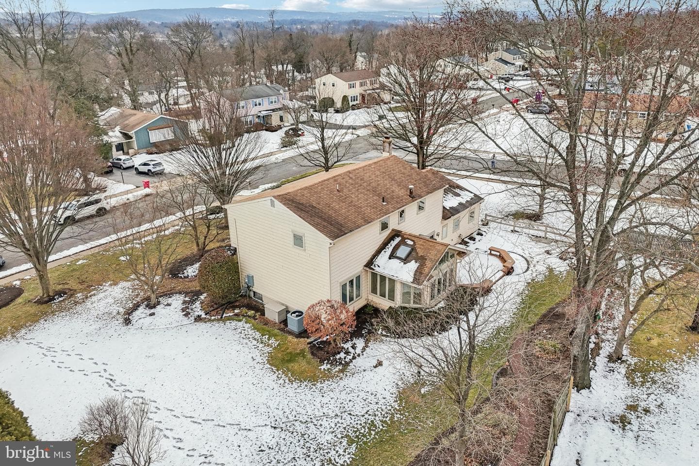 513 Mourning Dove Road photo 55