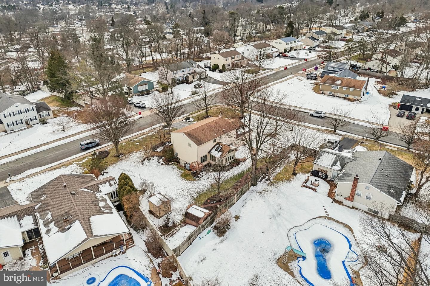 513 Mourning Dove Road photo 59