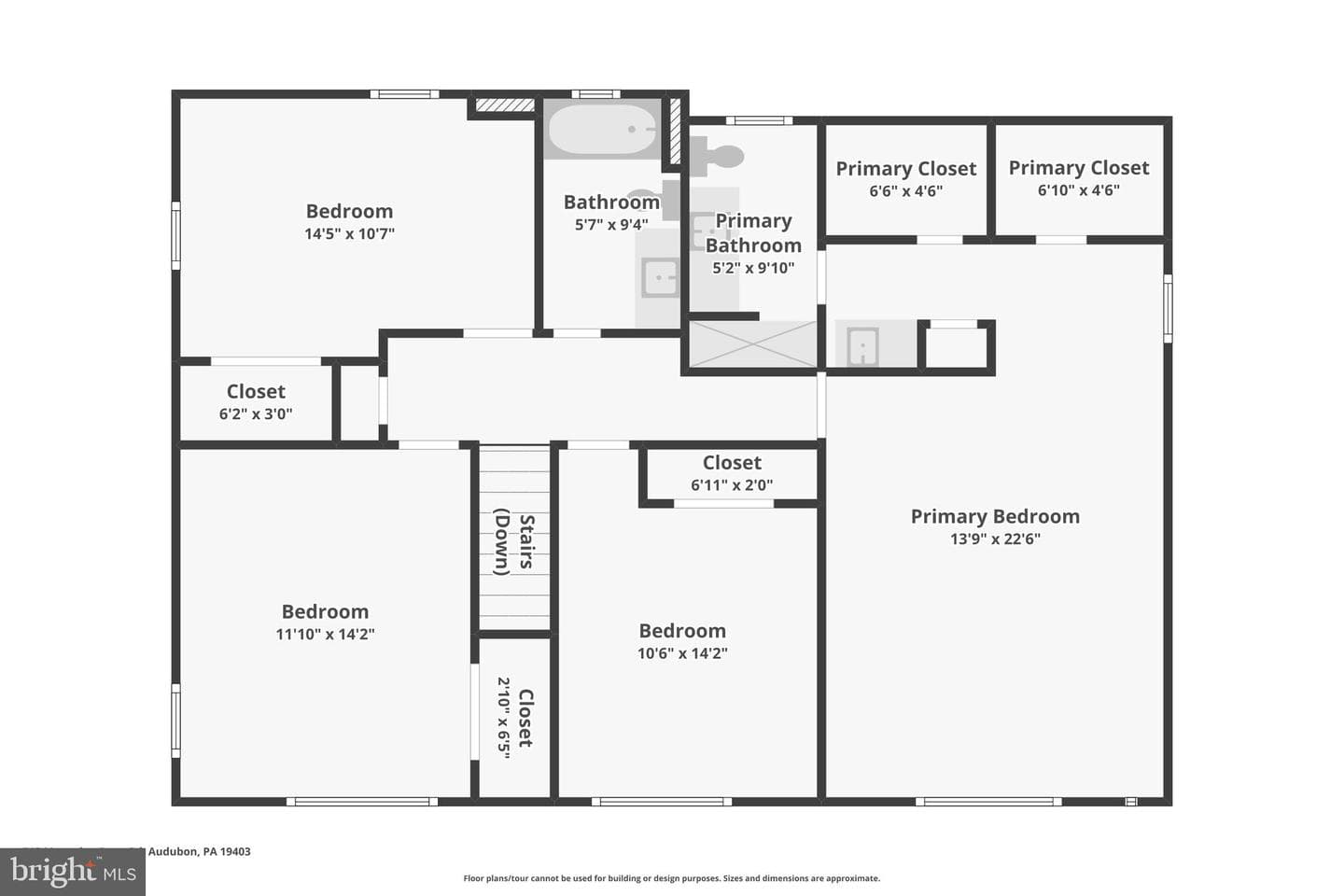 513 Mourning Dove Road photo 65