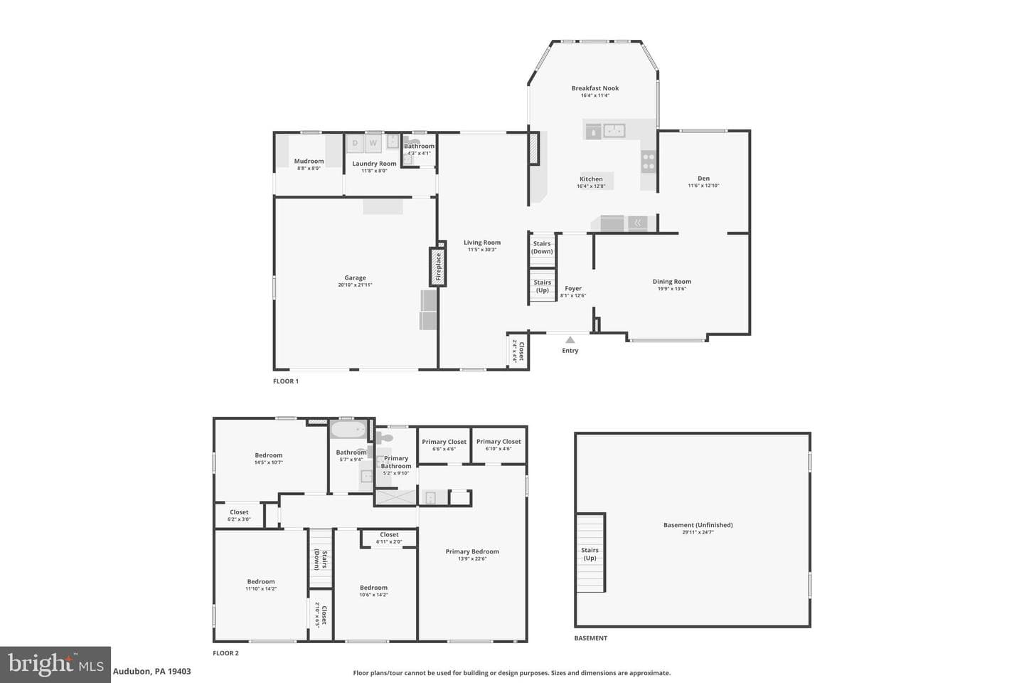 513 Mourning Dove Road photo 67
