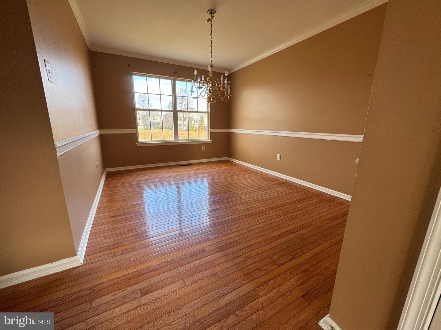 25 Castle Drive photo 11