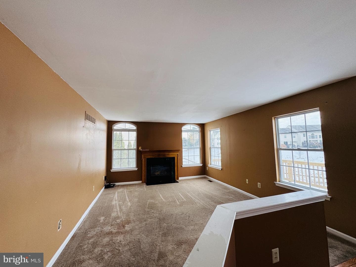 25 Castle Drive photo 15