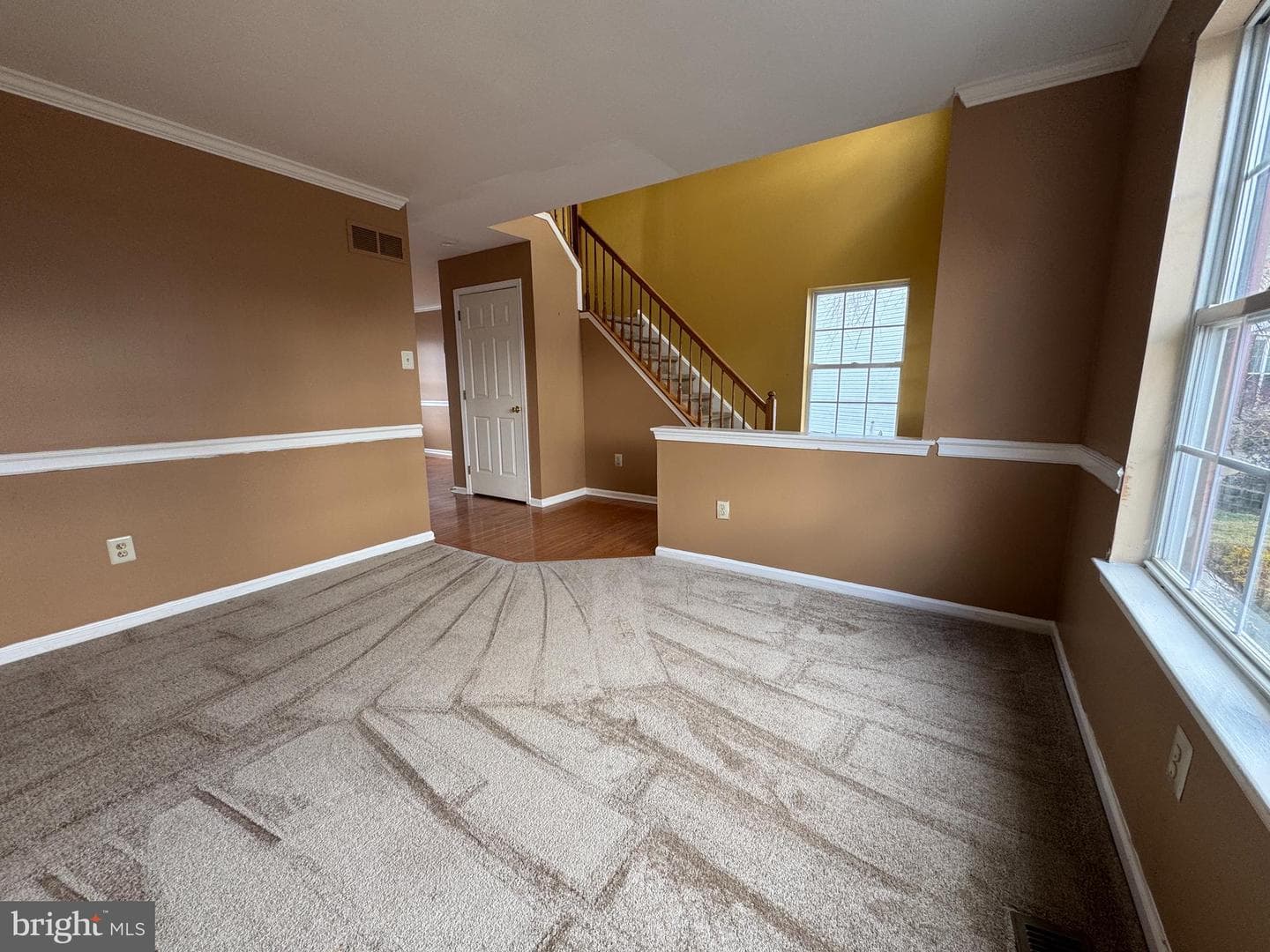 25 Castle Drive photo 8