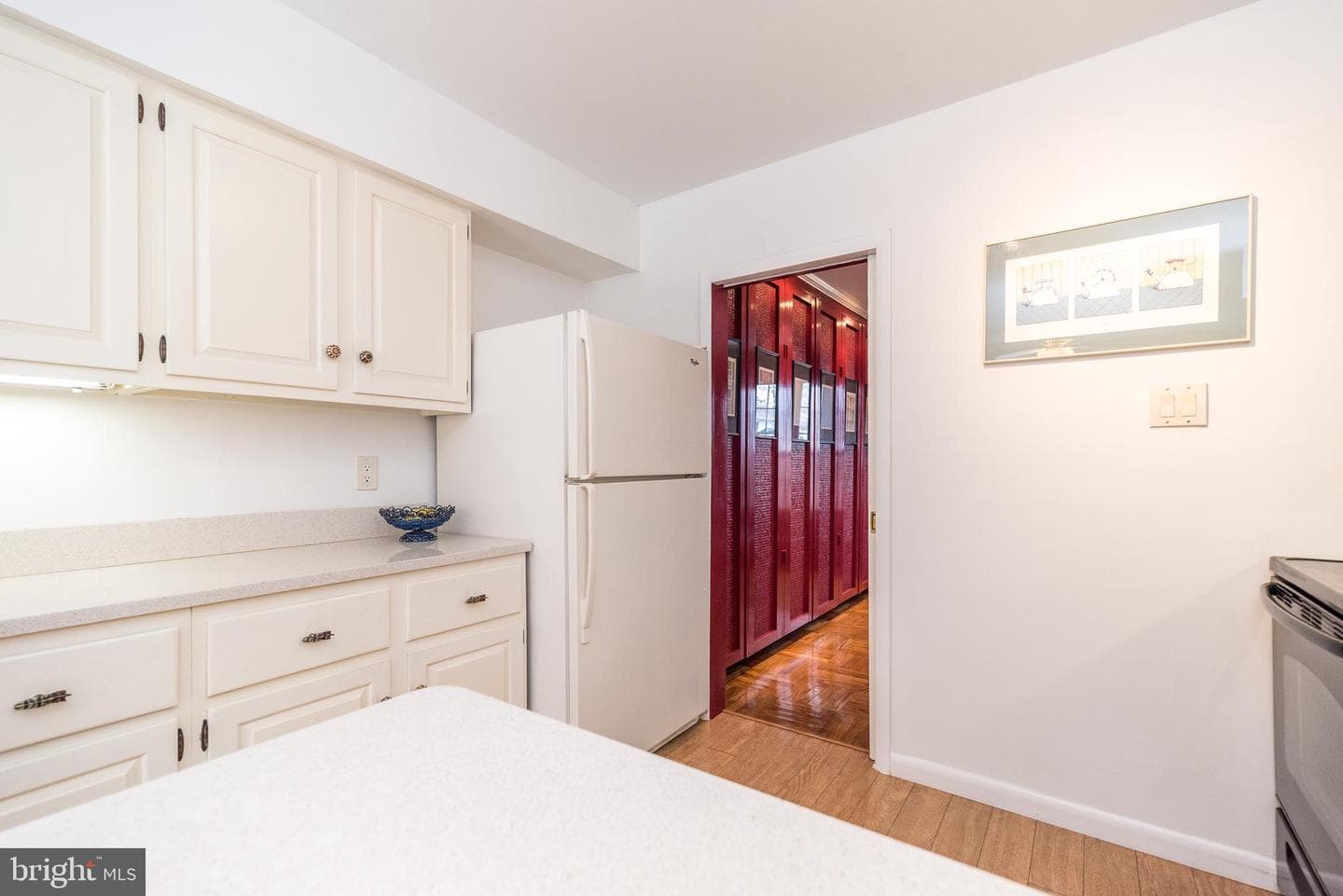1753 Terrace Drive photo 29