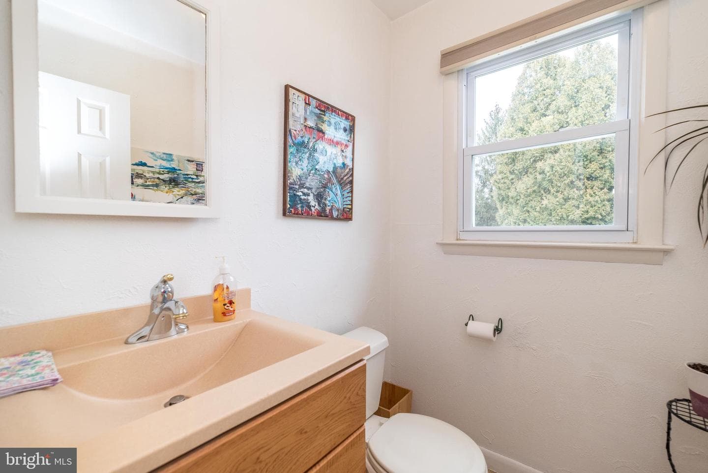 1753 Terrace Drive photo 39