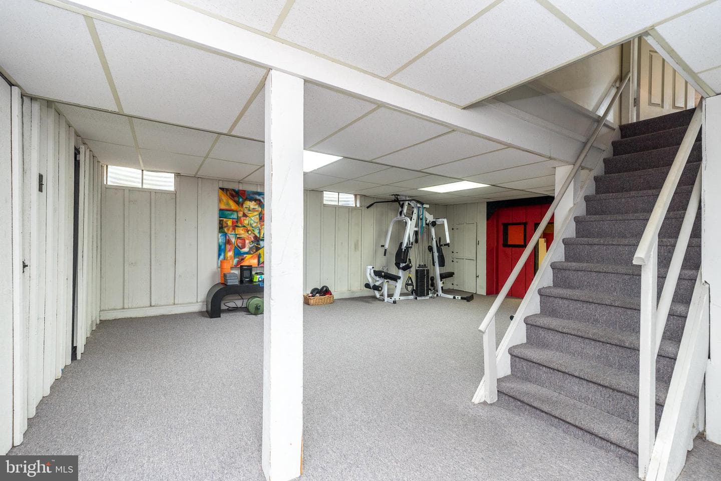 1753 Terrace Drive photo 62