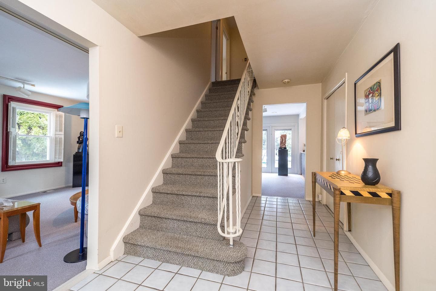 1753 Terrace Drive photo 9