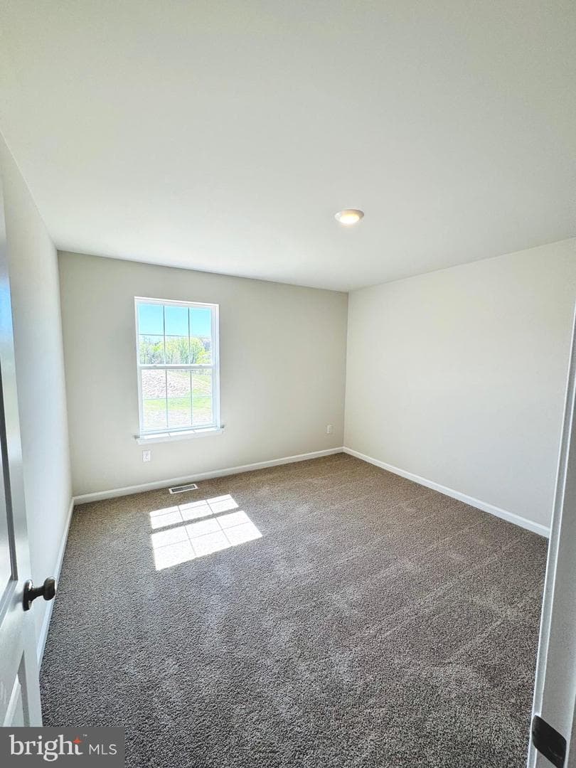 3048 Martha Way photo 26