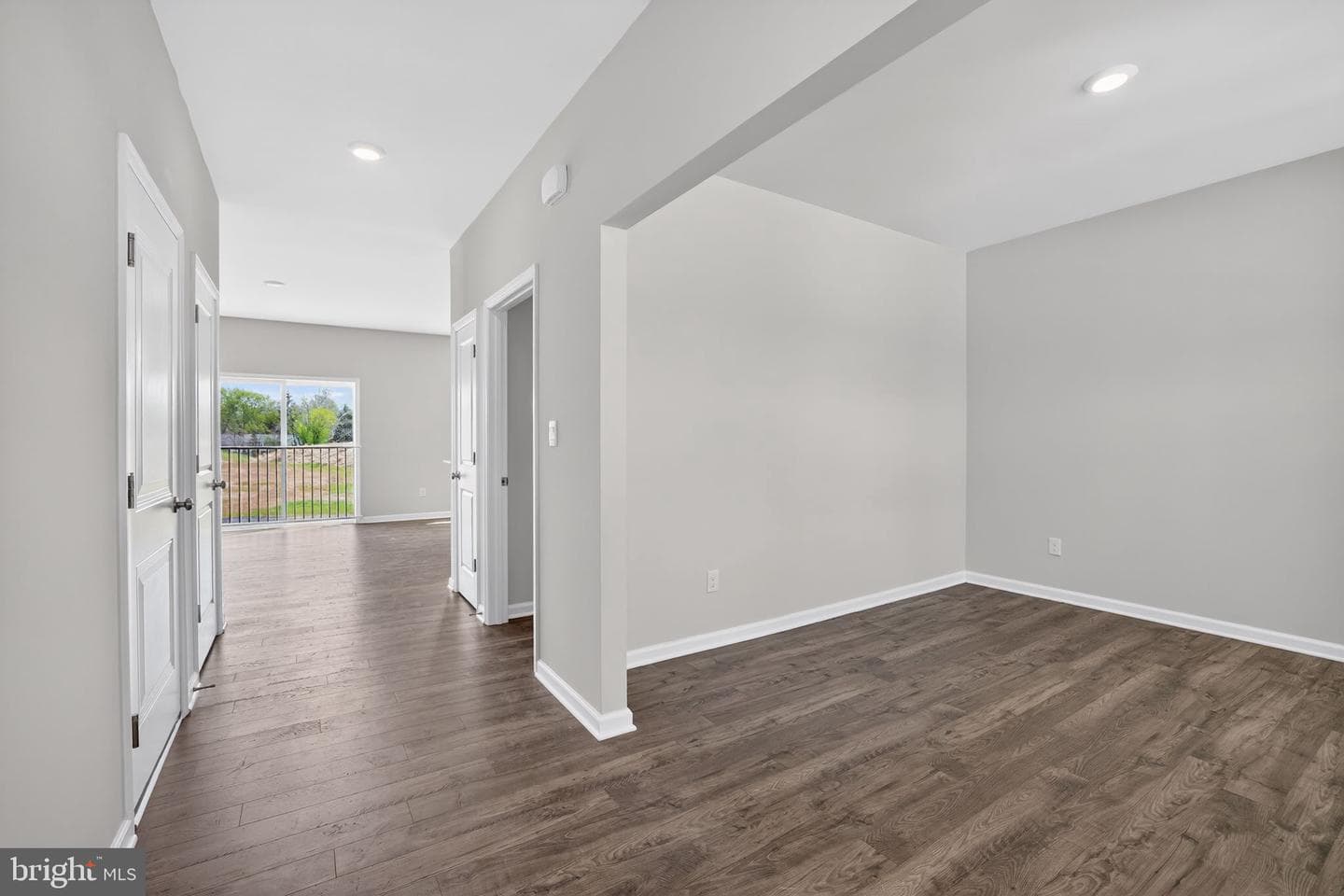 3048 Martha Way photo 27
