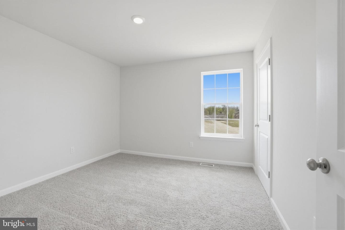 3048 Martha Way photo 28