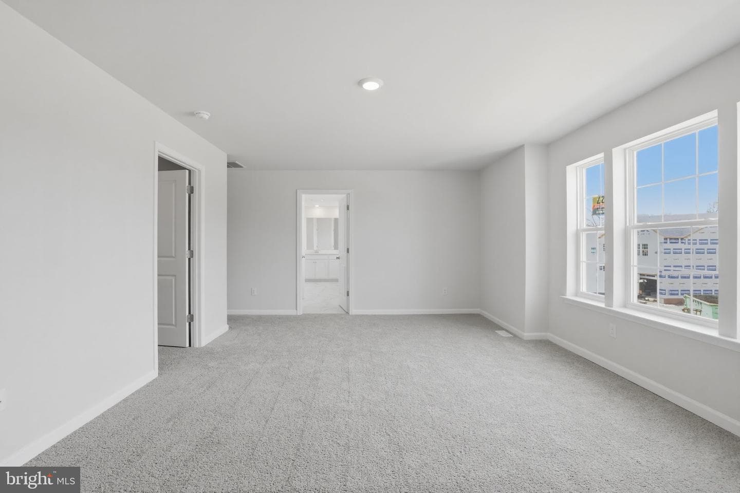 3048 Martha Way photo 32