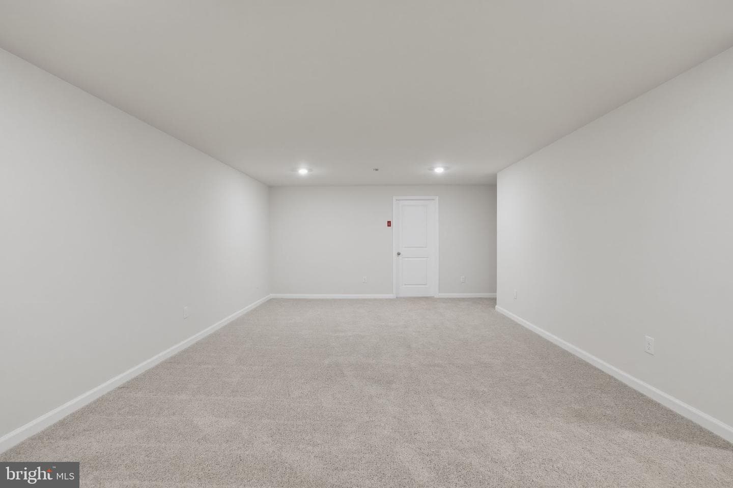 3048 Martha Way photo 33