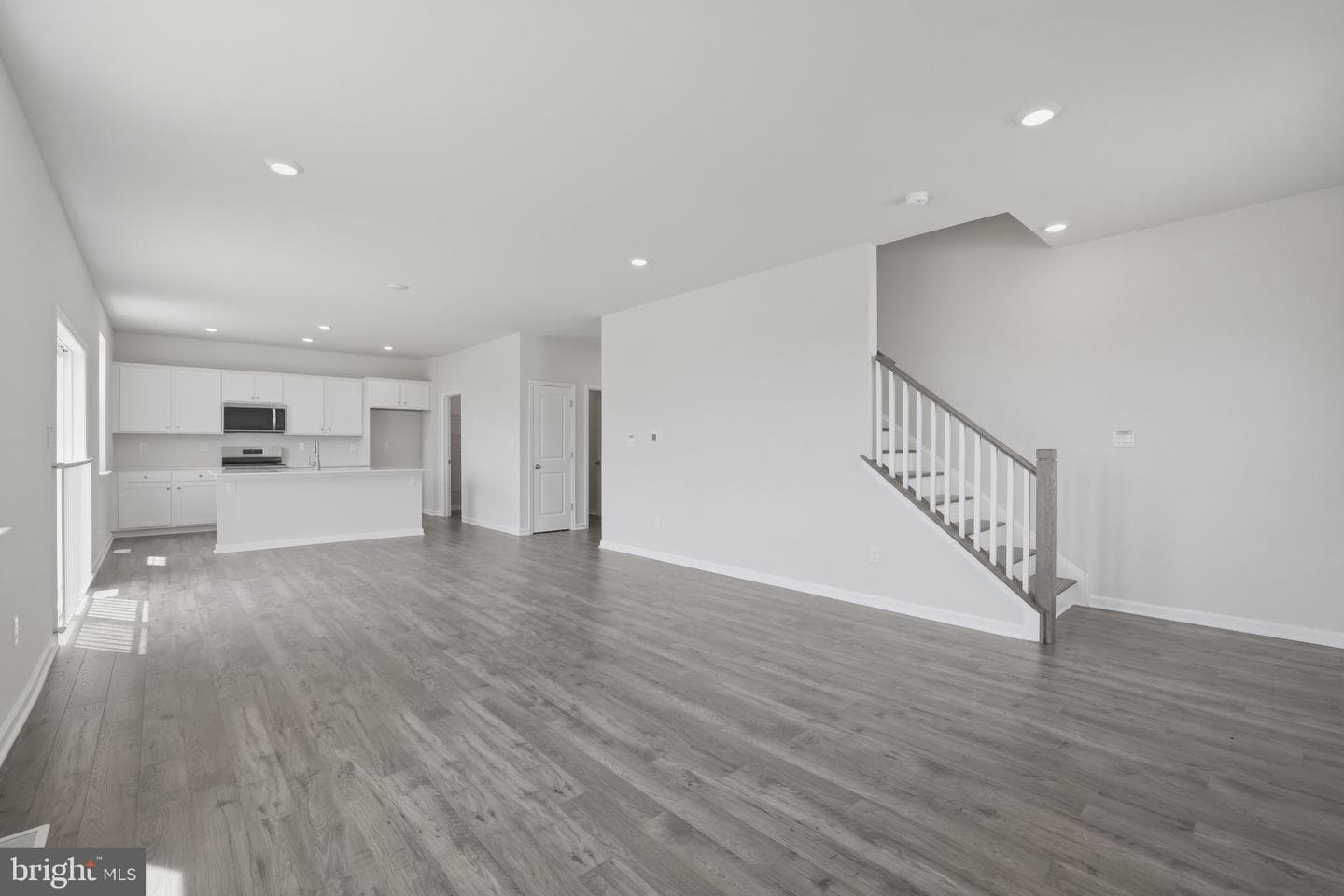 3048 Martha Way photo 37